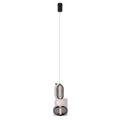Suspension Bora A noire