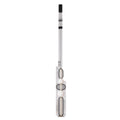 Suspension Bora B noire
