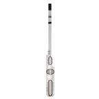 Suspension Bora B noire