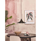 ambiance 1