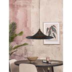 ambiance 1