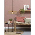 ambiance 5