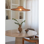 ambiance 1