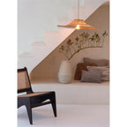 ambiance 3