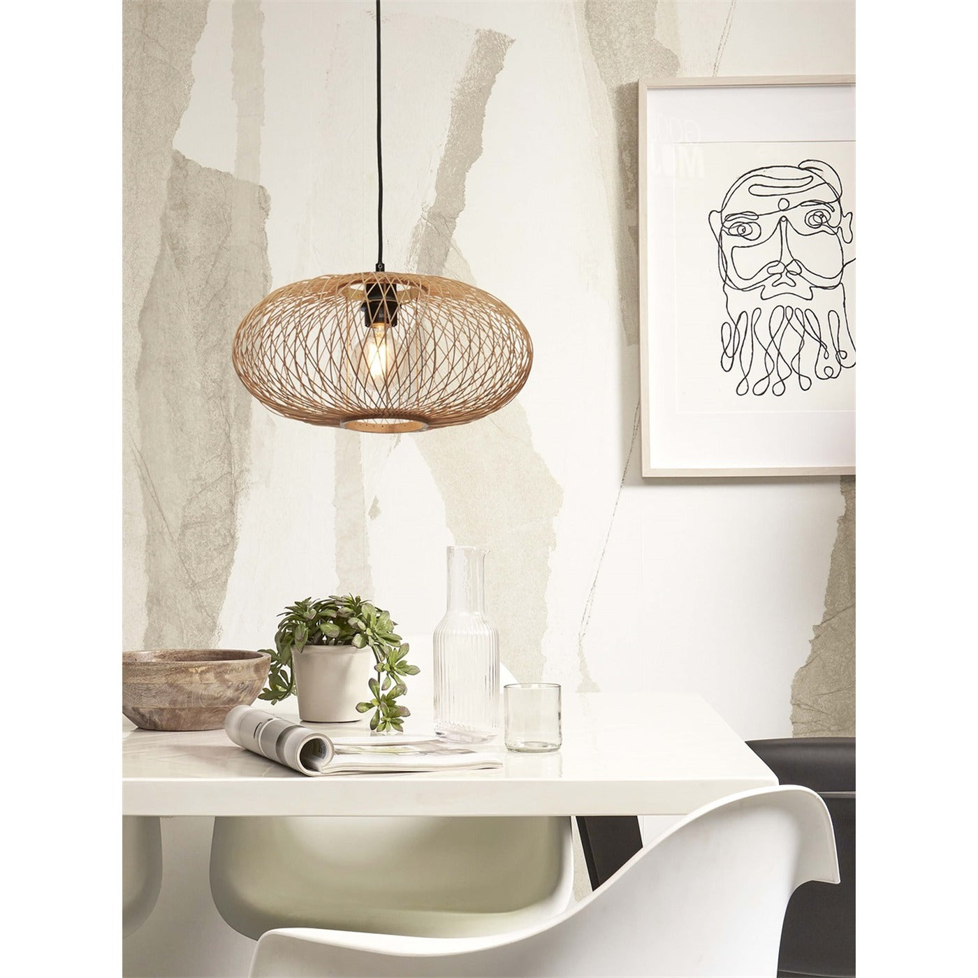 ambiance 1