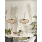 ambiance 2