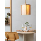 ambiance 1