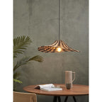 ambiance 1