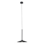 Suspension Hana noire