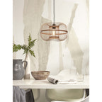 ambiance 1