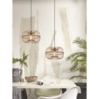 ambiance 2