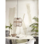 ambiance 1