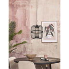 ambiance 4