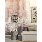 ambiance 6