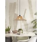ambiance 1