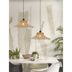 ambiance 2