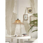 ambiance 4