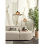 ambiance 6