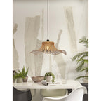 ambiance 1