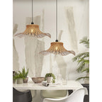 ambiance 2