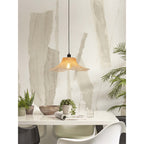 ambiance 1