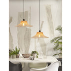 ambiance 2