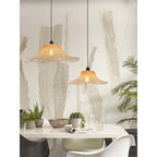 ambiance 3