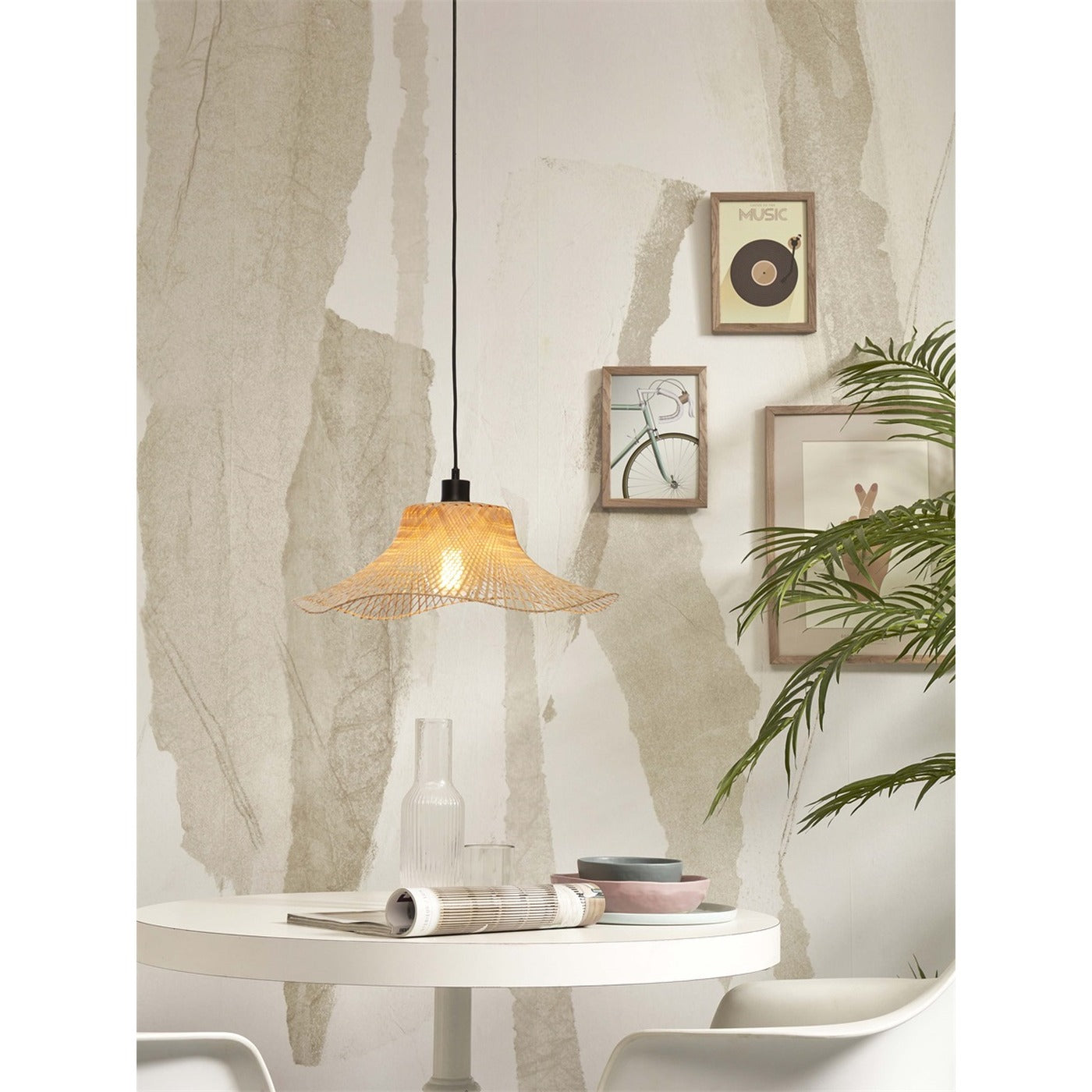 ambiance 4