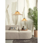 ambiance 6