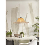 ambiance 1