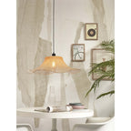ambiance 4