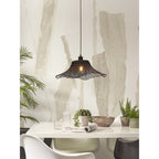 ambiance 1