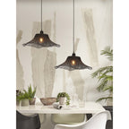 ambiance 2