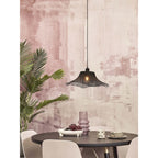 ambiance 4