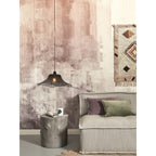 ambiance 6