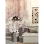 ambiance 6