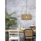 ambiance 2