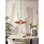 ambiance 1