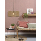 ambiance 4