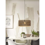 ambiance 1