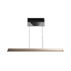 Suspension Jo-Jo Simple dorée