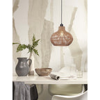ambiance 1