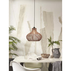 ambiance 1
