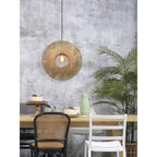ambiance 1