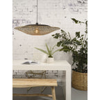 ambiance 1