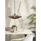 ambiance 1