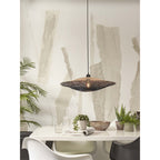 ambiance 1