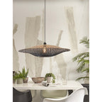 ambiance 1