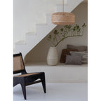 ambiance 4