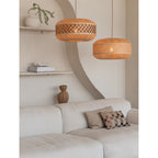 ambiance 7